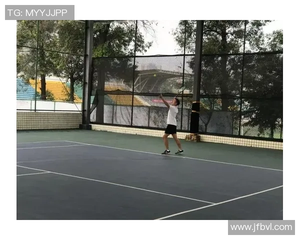 成都网球队在钻石联赛中的蜕变与未来发展之路探讨