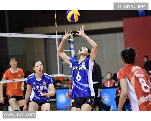 杭州排球队技术对比深度解析与发展趋势展望