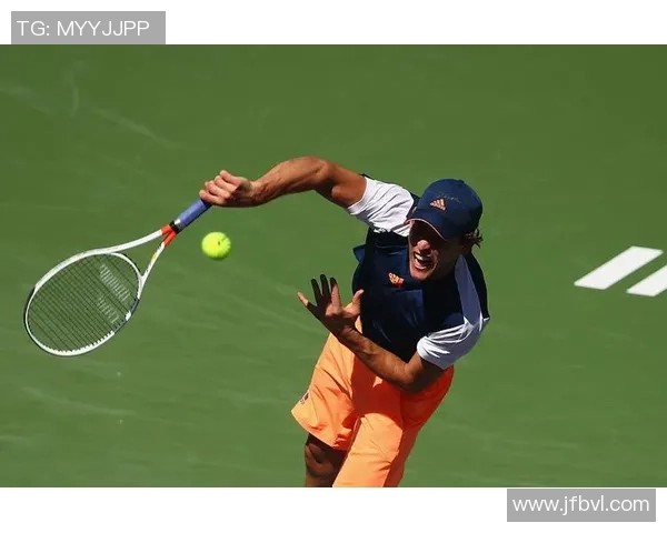 杭州网球队中路突破战术解析与实践探讨