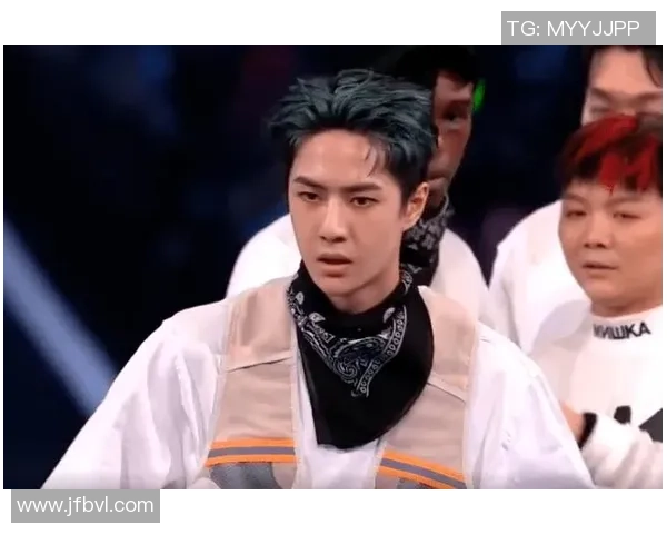 杭州街舞队边路渗透打法的专业分析与战术解读 杭州街舞队边路渗透打法的专业分析与战术解读