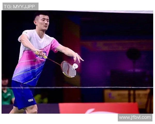 李伟专访：从青涩少年到羽毛球冠军的奋斗与成长之路