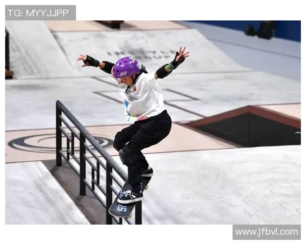 成都滑板队与上海滑板队实力对比赛后复盘分析与展望