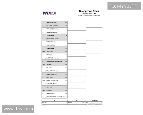 广州网球队在世界锦标赛中的战术分析与表现评估 广州网球队在世界锦标赛中的战术分析与表现评估