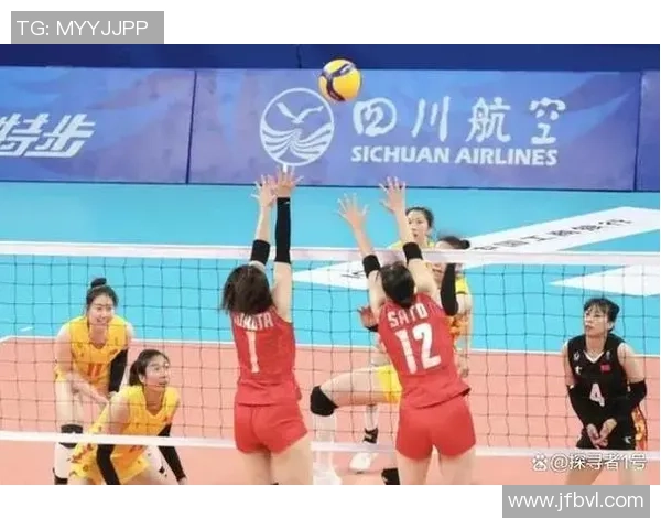 成都排球队节奏对比分析揭示战术优势与不足之处 成都排球队节奏对比分析揭示战术优势与不足之处