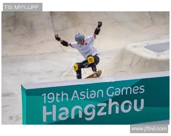 杭州极限运动队的速度挑战与极限运动的未来发展探讨