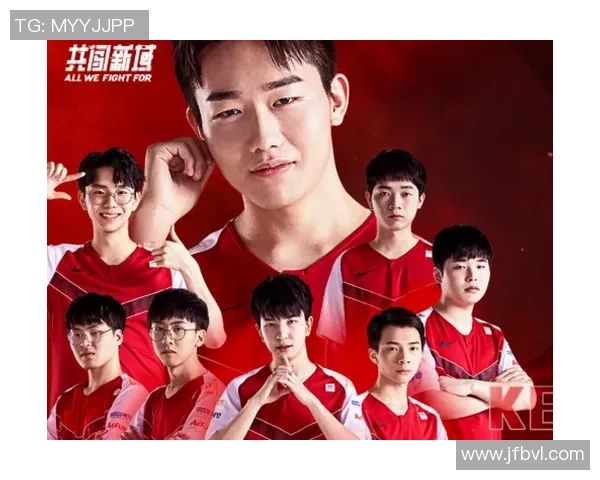 挑战者杯最新积分榜WE战队以88分稳居第一名引领赛季风云