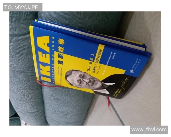 杨强专访：探寻排球成功背后的秘诀与故事