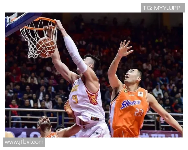 广州飞盘队在马拉松大满贯积分榜中以83分稳居第一名 广州飞盘队在马拉松大满贯积分榜中以83分稳居第一名