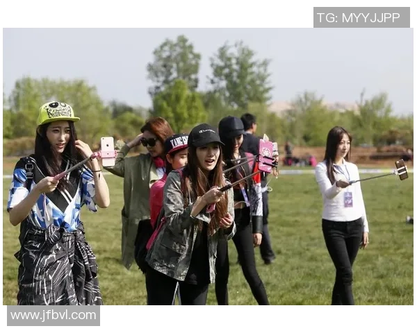 深圳极限运动队的整体压制现象及其对运动发展的深远影响分析 深圳极限运动队的整体压制现象及其对运动发展的深远影响分析