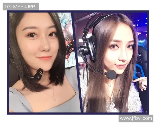 深度对话:吴丽分享她在DOTA2世界中的成长与挑战经历 深度对话:吴丽分享她在DOTA2世界中的成长与挑战经历