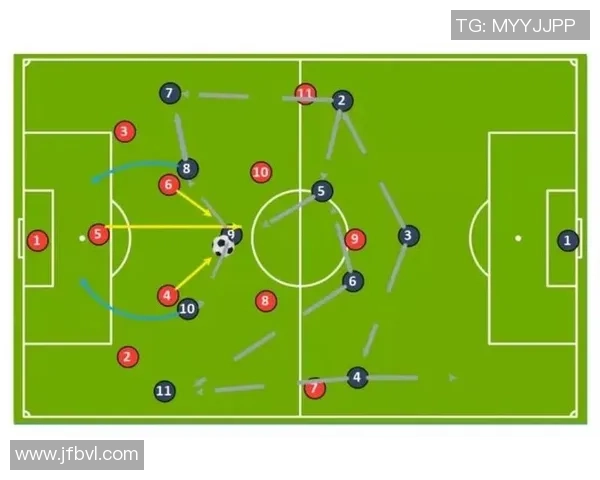 深圳足球队防反战术解析与战绩提升之路探讨 深圳足球队防反战术解析与战绩提升之路探讨