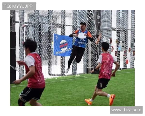 武汉飞盘队反击之路的得失与启示分析