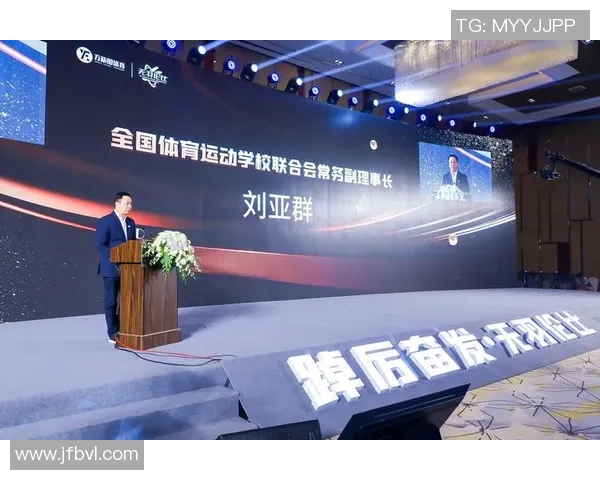 深圳羽毛球队运营策略深度分析与发展前景展望