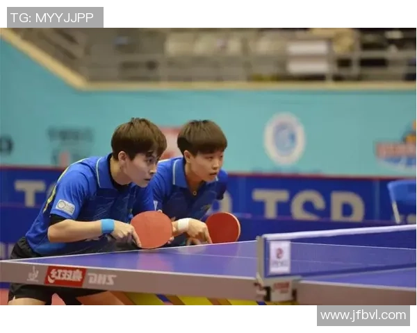 武汉乒乓球队与北京乒乓球队实力对比赛后分析与总结