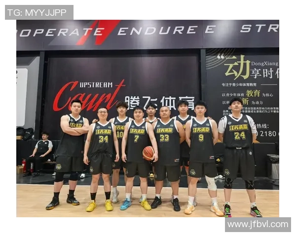 深圳篮球队的灵活性探讨与战术创新分析