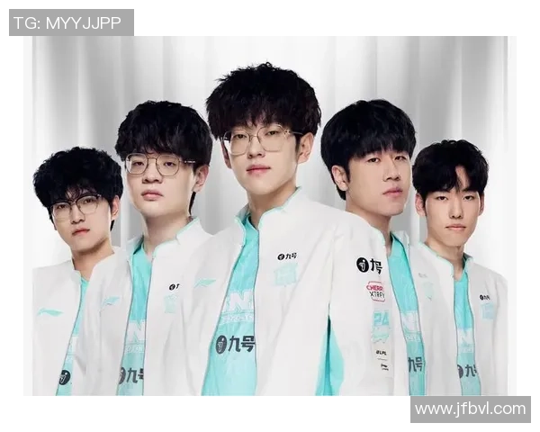 热议和平精英：LNG战队如何实现耐力与实力的双重变革