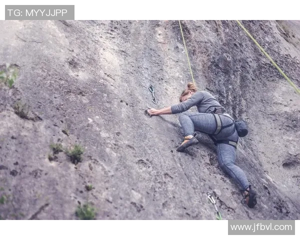 武汉极限运动队转型之路：挑战与机遇并存的得失分析