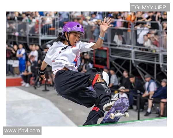 滑板战术解析:深圳滑板队独特防守体系的深度剖析与实践探索 滑板战术解析:深圳滑板队独特防守体系的深度剖析与实践探索