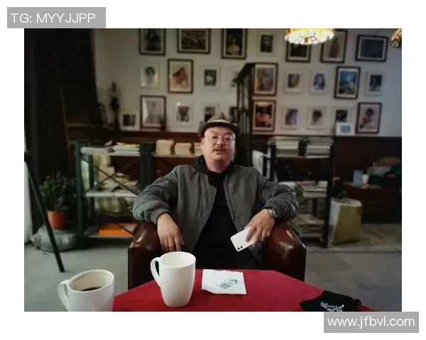 王强独家分享街舞心得与技巧提升之路探秘