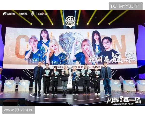 王者荣耀热点分析：深入探讨BLG战队的控制策略与战术布局