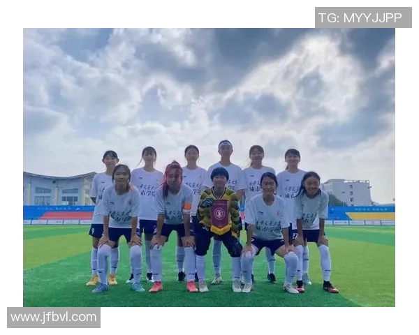 西安街舞队团队协作的独特风格与其他城市队伍的对比分析