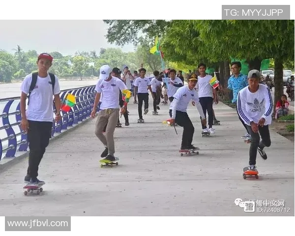 极限运动节奏榜单揭晓北京极限运动队荣获第二名殊荣 极限运动节奏榜单揭晓北京极限运动队荣获第二名殊荣