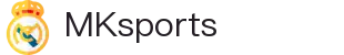 MK(体育科技有限公司)体育·官方网站